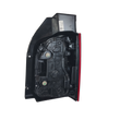 VW MULTIVAN T6 2 PORTE Originale Fanale Posteriore SX   7LA945095A