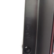 VW MULTIVAN T6 2 PORTE Fanale Posteriore DX   7LA945096A      | Fratelli Leo