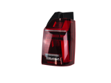 VW T6 BLACK FULL LED 1PORTA Originale Fanale Posteriore DX   7LA945208A