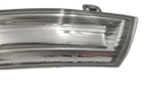 SKODA-VW Originale Fanale Laterale Retrovisore DX   1K0949102
