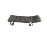 SKODA-VW Originale Fanale Laterale SX Retrovisore   1K0949103  1K0949101