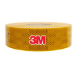 UNIVERSALE Nastro Giallo Superfici Rigide MT50 | Fratelli Leo.