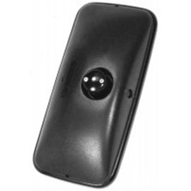 Manuale 81637306234 8163730622181627306221 Specchio Manuale Riscaldamento Manuale Attacco  1 | Fratelli Leo.