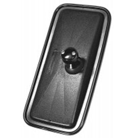 Manuale 649714 Specchio SX/DX Manuale | Fratelli Leo.