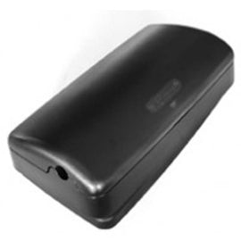 Manuale 82637306018 Specchio DX Elettrico Riscaldamento Manuale F2000 | Fratelli Leo.