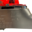 MINI F55-F56-F57 LCI Originale Fanale Posteriore DX   63217435134
