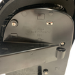 MINI F55-F56-F57 LCI Originale Fanale Posteriore DX   63217435134
