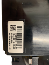 MINI F55-F56-F57 LCI Originale Fanale Posteriore DX   63217435134