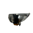 265540003R RENAULT SCENIC-MEGANE-CAPTURE Fanale Posteriore Retronebbia SX