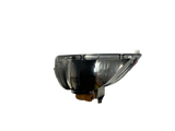 265540003R RENAULT SCENIC-MEGANE-CAPTURE Fanale Posteriore Retronebbia SX