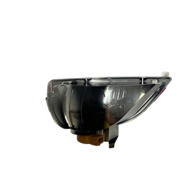 265540003R RENAULT SCENIC-MEGANE-CAPTURE Fanale Posteriore Retronebbia SX
