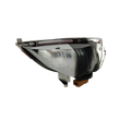 RENAULT SCENIC-MEGANE-CAPTURE  Originale Fanale Posteriore Retromarcia DX   265850007R