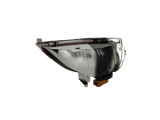 RENAULT SCENIC-MEGANE-CAPTURE  Originale Fanale Posteriore Retromarcia DX   265850007R