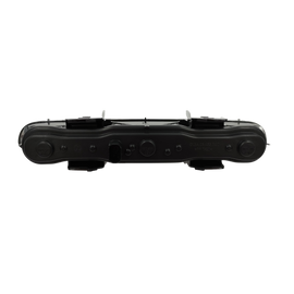 MINI R56-R57-R58-R59 Originale Retronebbia/Retromarcia DX/SX   63247255925