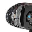OEM 51883572 FIAT 500L Fanale Posteriore Sinistro dal 2013