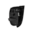 MINI F55-F56-F57 LCI Originale Fanale Posteriore SX  63217435133
