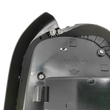 MINI F55-F56-F57 LCI Originale Fanale Posteriore SX  63217435133