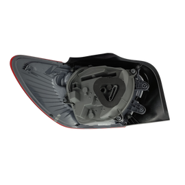 MERCEDES CLASSE A Originale Fanale Posteriore DX   A1769064900