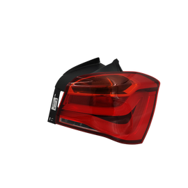 BMW SERIE 1 Originale Fanale Posteriore Esterno Retromarcia LED DX   63217359018      | Fratelli Leo