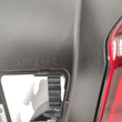 BMW SERIE 1  Fanale Posteriore Esterno Retromarcia LED DX   63217359018