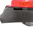 MINI COOPER/ONE F55-F56-F57 Originale Fanale Posteriore SX   63217297433