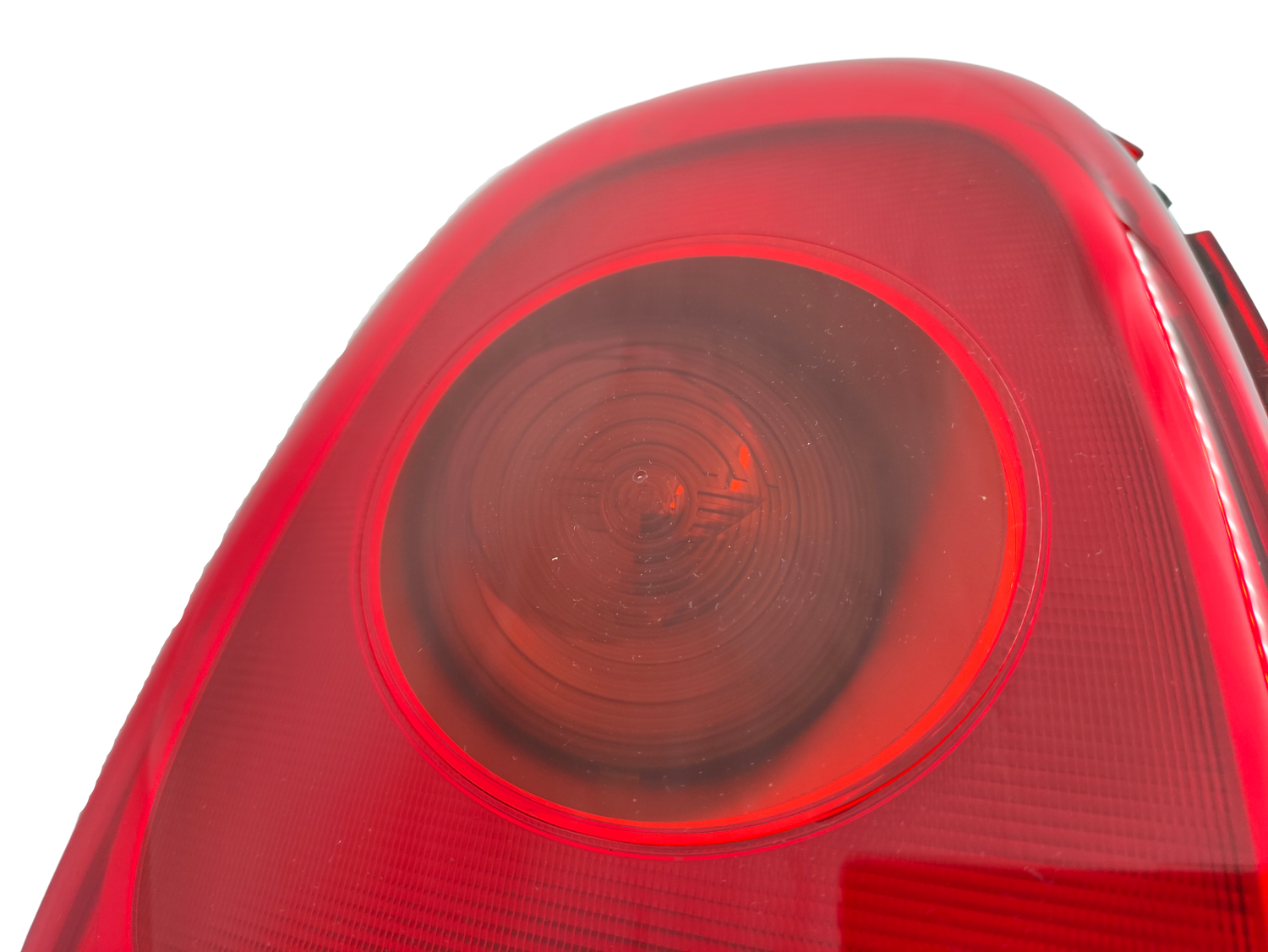 MINI COOPER/ONE F55-F56-F57 Originale Fanale Posteriore DX   63217297434