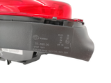 MINI COOPER/ONE F55-F56-F57 Originale Fanale Posteriore LED SX    63217297413