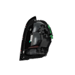 MINI COOPER/ONE F55-F56-F57 Originale Fanale Posteriore LED DX   63217297414