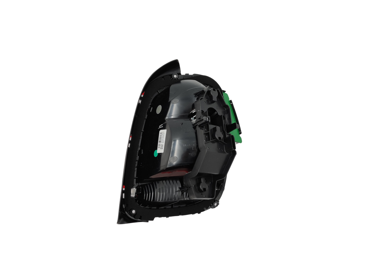 MINI COOPER/ONE F55-F56-F57 Originale Fanale Posteriore LED DX   63217297414