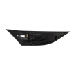 PORSCHE 991 Genuine OEM Side Marker Light Left/SX — OEM 99163125506