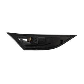 PORSCHE 991 Genuine OEM Side Marker Light Left/SX — OEM 99163125506