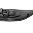 PORSCHE 991 Genuine OEM Side Marker Light Left/SX — OEM 99163125506