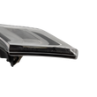 PORSCHE 991 Genuine OEM Side Marker Light Left/SX — OEM 99163125506