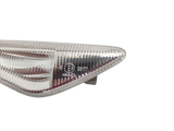 BMW X3-X5-X6 Fanale Laterale DX   63137171008