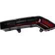 LAMBORGHINI URUS Genuine OEM Rear Tail Light Right/DX — OEM 4T0945096