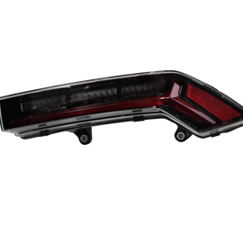 LAMBORGHINI URUS Genuine OEM Rear Tail Light Right/DX — OEM 4T0945096