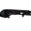 LAMBORGHINI URUS Genuine OEM Rear Tail Light Right/DX — OEM 4T0945096