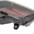 LAMBORGHINI URUS Genuine OEM Rear Tail Light Right/DX — OEM 4T0945096