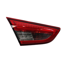 MASERATI GHIBLI Originale Fanale Posteriore Interno SX   670004682      | Fratelli Leo