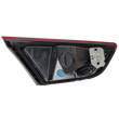 MASERATI GHIBLI Originale Fanale Posteriore Interno  DX  670004663/670109149
