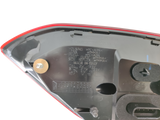 MASERATI GHIBLI Genuine OEM Rear Outer Tail Light Right/DX — OEM 670107148 / 670008481