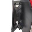 MASERATI GHIBLI Genuine OEM Rear Outer Tail Light Right/DX — OEM 670107148 / 670008481