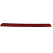 FERRARI Originale Catadiottro SX   84806900      | Fratelli Leo