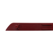 FERRARI Originale Catadiottro SX   84806900