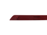 FERRARI Originale Catadiottro SX   84806900