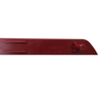 FERRARI Originale Catadiottro SX   84806900