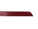FERRARI Originale Catadiottro SX   84806900
