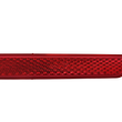 FERRARI Originale Catadiottro SX   84806900
