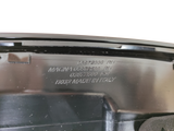 MASERATI GHIBLI M157R Originale Fanale Posteriore Esterno DX   06701546060