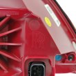 ROLLS ROYCE Original 748619408 7486194 LUZ TRASERA DX LED 2021